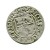 Półtorak 1620 r. Zygmunt III Waza