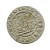Półtorak 1623 r. Zygmunt III Waza