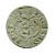 Półtorak 1623 r. Zygmunt III Waza