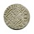 Półtorak 1623 r. Zygmunt III Waza
