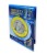 Album E-hobby na monety obiegowe Euro Tom III