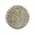 Półtorak 1624 r. Zygmunt III Waza