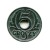 Generalne Gubernatorstwo 5 Groszy 1939 r.