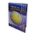 Album E-hobby na monety 2 Euro 2021 r. Tom XI