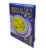 Album E-hobby na monety 2 Euro 2017 r. Tom VII