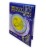 Album E-hobby na monety 2 Euro 2015 r. Tom V