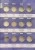 Album E-hobby na monety 2 Euro 2021 r. Tom XI Strona 1