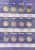 Album E-hobby na monety 2 Euro 2021 r. Tom XI Strona 2