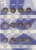 Album E-hobby na monety 2 Euro 2017 r. Tom VII Strona 1