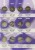Album E-hobby na monety 2 Euro 2015 r. Tom V Strona 2