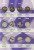 Album E-hobby na monety 2 Euro 2015 r. Tom V Strona 3