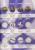 Album E-hobby na monety 2 Euro 2015 r. Tom V Strona 4
