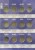 Album E-hobby na monety 2 Euro 2013 - 2014 r. Tom IV Strony 1
