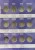 Album E-hobby na monety 2 Euro 2013 - 2014 r. Tom IV Strony 2