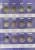 Album E-hobby na monety 2 Euro 2013 - 2014 r. Tom IV Strony 3