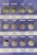 Album E-hobby na monety 2 Euro 2013 - 2014 r. Tom IV Strony 4