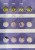 Album E-hobby na monety 2 Euro 2013 - 2014 r. Tom IV Strony 5