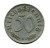 Niemcy 50 Pfennig 1943 r.