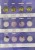 Album E-hobby na monety 2 Euro 2010 - 2012 r. Tom III Strona 5