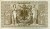 Niemcy 1000 Marek 1910 r. D