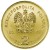 2 zł 2009 r. 180 lat bankowości centralnej w Polsce