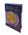 Album E-hobby na monety 2 Euro 2016 r. Tom VI