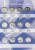 Album E-hobby na monety 2 Euro 2016 r. Tom VI Strona 3