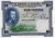 Hiszpania 100 Pesetas 1925 r. D