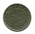 Niemcy 50 Pfennig 1927 r.