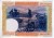 Hiszpania 100 Pesetas 1925 r.