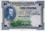 Hiszpania 100 Pesetas 1925 r. F