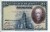 Hiszpania 25 Pesetas 1928 r. C