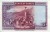 Hiszpania 25 Pesetas 1928 r. C