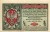 Banknot Polska 1/2 Marki Polskiej 1916 r. B
