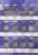 Album E-hobby na monety 2 Euro 2024 r. Tom XIV Strona 1