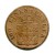 Prusy 2 Pfenninge 1846 r. 180 Einen Thaler