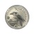 Australia Kookaburra 2022 r. 1 oz. Silver