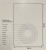 Kapsle Leuchtturm Slaby Quickslab 16 – 41 mm wymiary