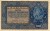 Banknot 100 Marek Polskich 1919 r. D