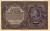 Banknot Polska 1000 Marek Polskich 1919 r. O