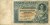 Banknot Polska 20 Złotych 1931 r. AU