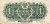 Banknot Polska 1 Złoty 1944 r. BA