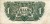 Banknot Polska 1 Złoty 1944 r.