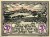 Notgeld 50 Pfennig Szczecin Stettin 1921 r.