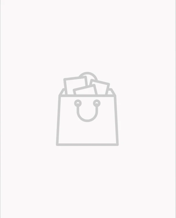 Polska Bloczek** Zlot Wielkich Żaglowców "Gdynia 2009" 2009 r.