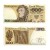 Banknot Polska 500 zł 1982 r.