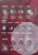 Album E-hobby na monety obiegowe IIIRP 2024 - 2027 r. VIII Tom Strona 2