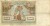 Banknot Polska 20 Złotych 1931 r. CN