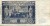 Banknot Polska 20 Złotych 1936 r. BB