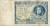 Banknot Polska 5 Złotych 1930 r. BŁ